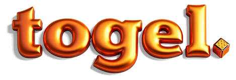 asen togel