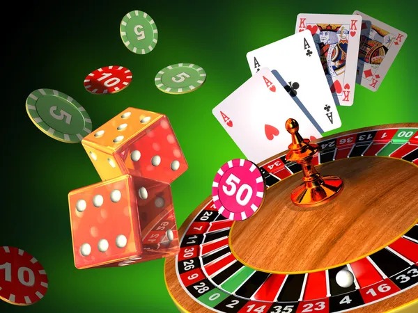 asen togel account security features including two-factor authentication and KYC verification