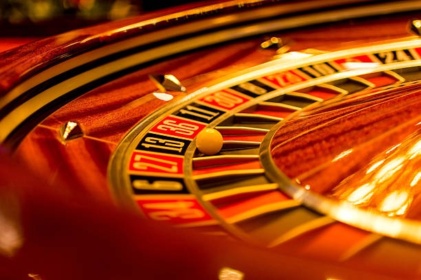 asen togel app security and account verification interface