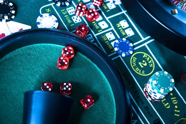 asen togel featured game showcase