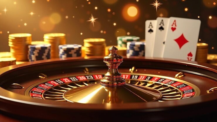 Colok Jitu number selection interface on asen togel platform