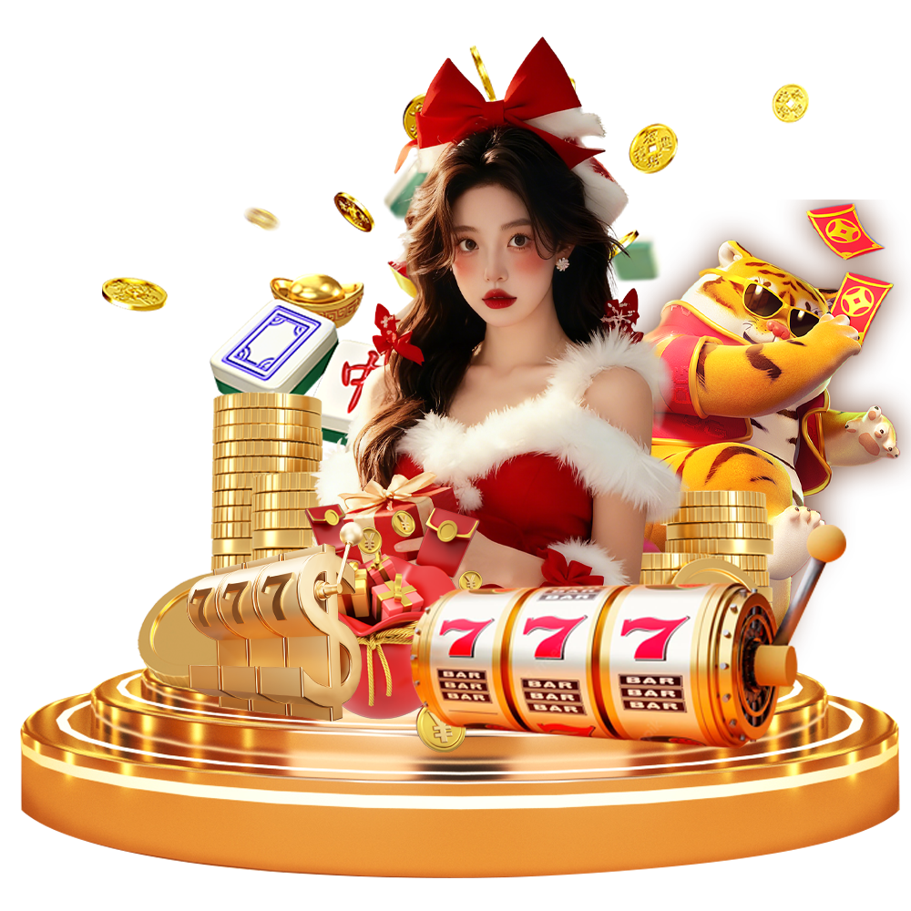 asen togel Colok Jitu draw results dashboard showing historical outcomes