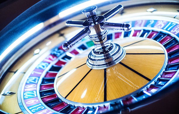 asen togel featured game showcase