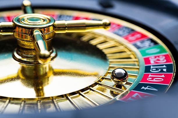 asen togel featured game showcase asen togel featured game showcase