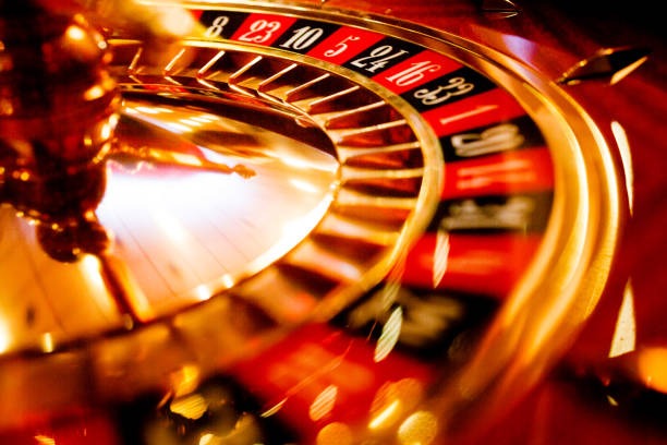 Fortune Tiger slot game interface showing reels and paytable on asen togel