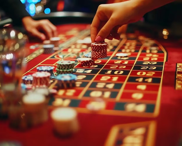 asen togel payment methods dashboard showing DANA, OVO, QRIS, and bank transfer options