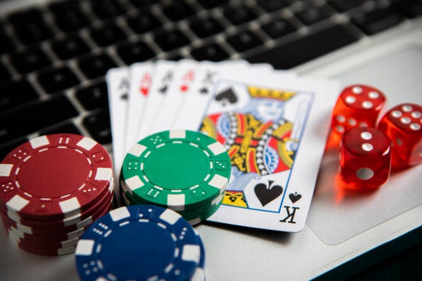 asen togel multi-sport dashboard
