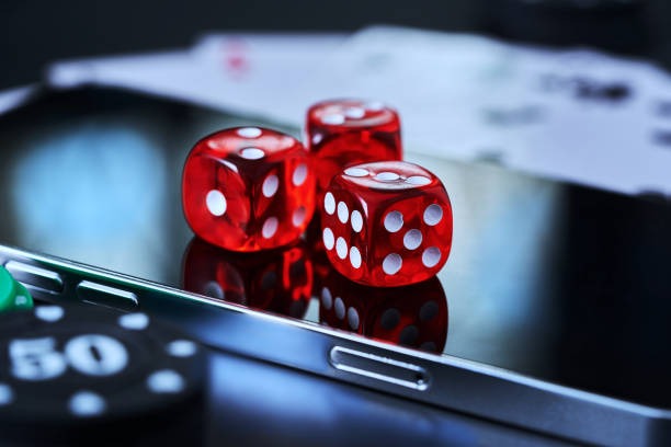 asen togel featured game showcase