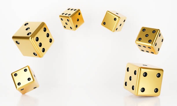 asen togel Payment guide asen togel Payment guide