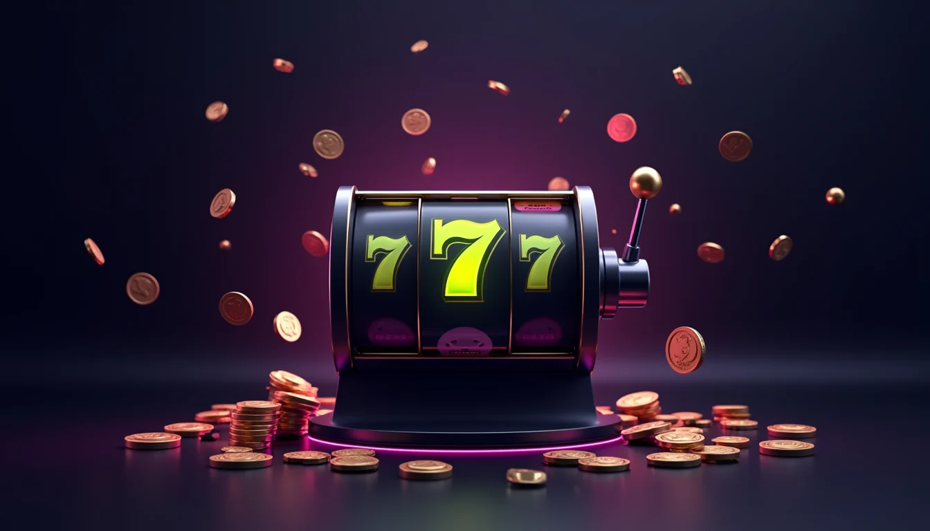 asen togel payment methods including DANA, OVO, QRIS, and BCA